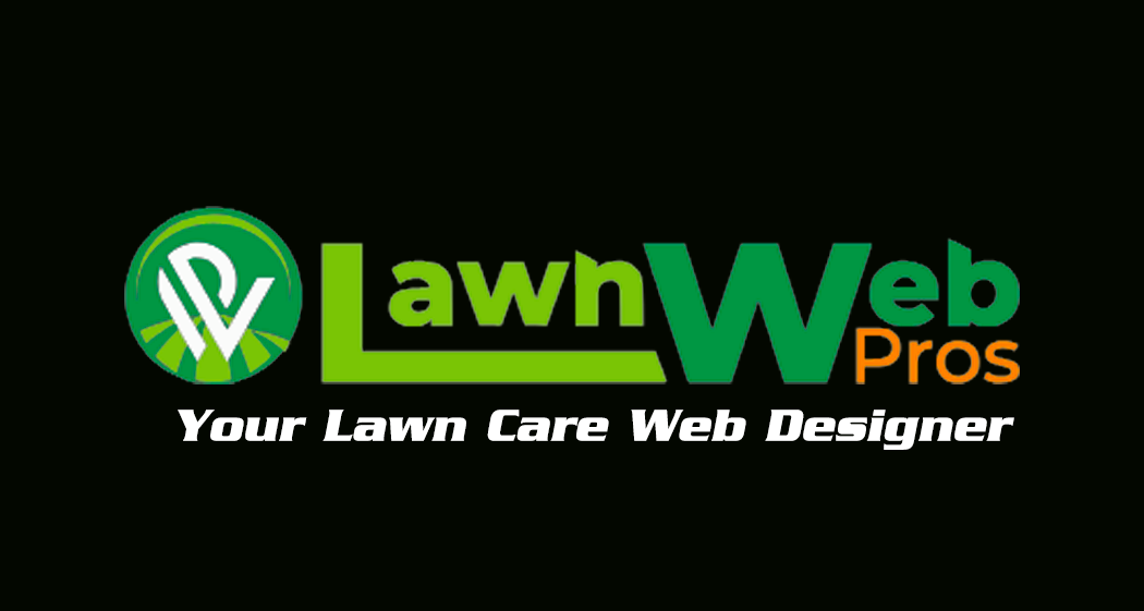 Davids Lawn