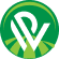 LWP Logo