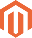 magento