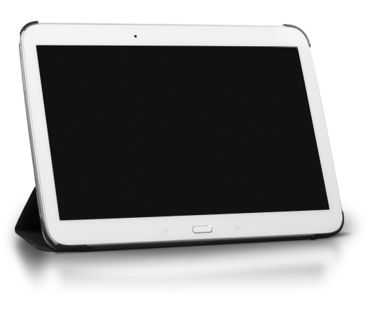 LWP Tablet