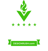 design rush